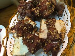 -真香牛肉老店(思源路店)