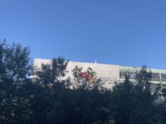 -新荟城(望京店)