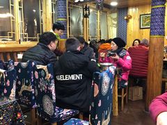 -苗湘食府(十年店)