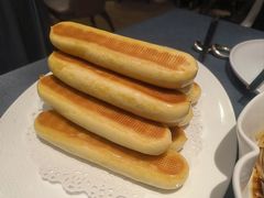 -小天厨民间菜馆(深圳街店)