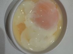 -牛邸·烧肉饭(来福士店)