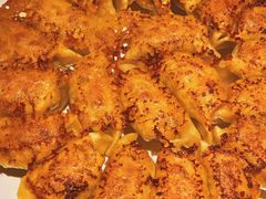 大明炕饺子-应天大明王朝·南京菜创始店(中山陵店)