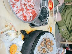 -旺记碳烤肥牛(总店)