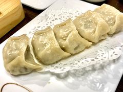 -枣子树·素食餐厅(朱家尖店)