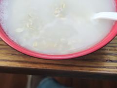 -清真伊香蘭餐厅