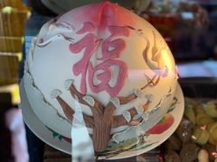 -御茶膳房皇家糕点博物馆(北京首店)