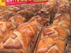 -味多美蛋糕(西安门店)