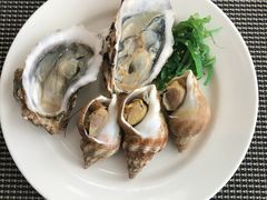 -白天鹅宾馆·流浮阁咖啡厅