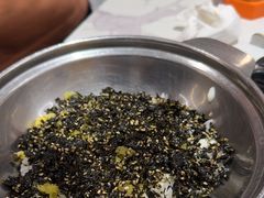 -花味·自助烤肉(雨花客厅店)