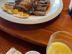 -顺德了能馆(虎门店)