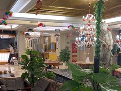 -汤泉良子.足疗按摩.SPA(中关村店)