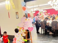 -渔人码头(中南店)