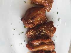 -必胜客(仁恒店)
