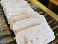 -呷哺呷哺 黄金牧场 (盛世天骄店)