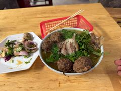 -宋老三苏肉羊肉汤老店