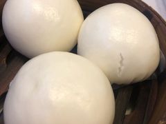 -港久茶餐厅(鹭洲里店)