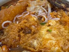-聚宝螺蛳粉(聚宝店)