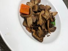 -庄氏祥记家常食府(国瑞建材家居博览中心店)