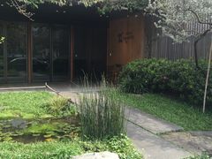 -微热山丘(台北民生公园门市店)