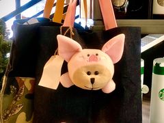 -百佳华佳漾里(坂田店)