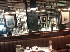 -大头椰·海南椰子鸡火锅(思明万象城店)