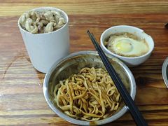 -广达眼镜炖罐(广达店)