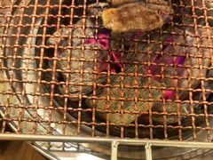 -九田家黑牛烤肉料理(衡百国际店)