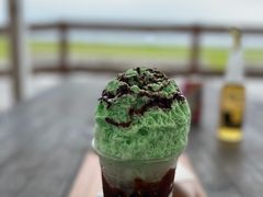 -濑长岛