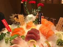 -文三酒肆自助放题(新街口友谊广场店)