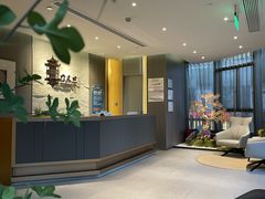 -刀马旦养生中心(时代店)