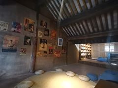 -大冰的小屋(大理古城店)