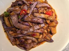 -吴越荣记苏州菜·松鼠桂鱼100%活鱼现做(斜塘老街店)