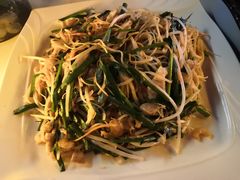 -琶醍壹号•音乐江景餐吧