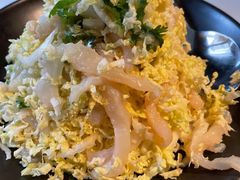 -万盛合(渔人码头店)