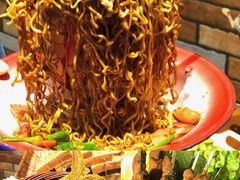 -遇西祠·海鲜烧烤(总店)