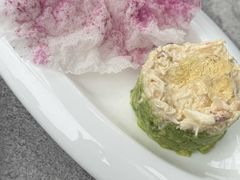 -Ministry of Crab•MOC(交子大道店)