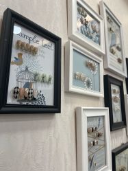 -悦颜美佳·美容·美甲美睫