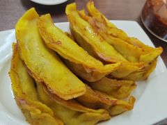 -清真蒋有记(秦虹路店)