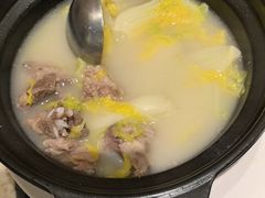 -顺轩海鲜火锅酒家