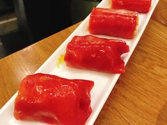 -点心传说·粤菜点心(佐阾虹湾店)