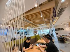 -过桥缘·过桥米线(大华虎城嘉年华店)