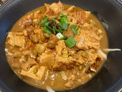 -雅佳神话·麻辣烤鱼(新街口店)