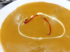 -食彩美印度特色美食餐厅·印度料理