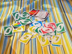 -杭州城北体育公园