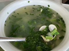 -红月湾海鲜饭店•沙滩海景(双月湾店)