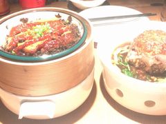 -庆江南江南菜(昆山吾悦广场店)