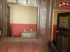 -云和祥食府·特色云南菜(金碧公园店)