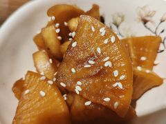 -玖鲜小笼(中山广场店)