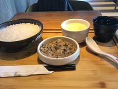 -72街红烧排骨饭(海珠丽影广场店)