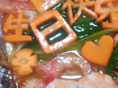 -老长江路灌汤包(天津路总店)